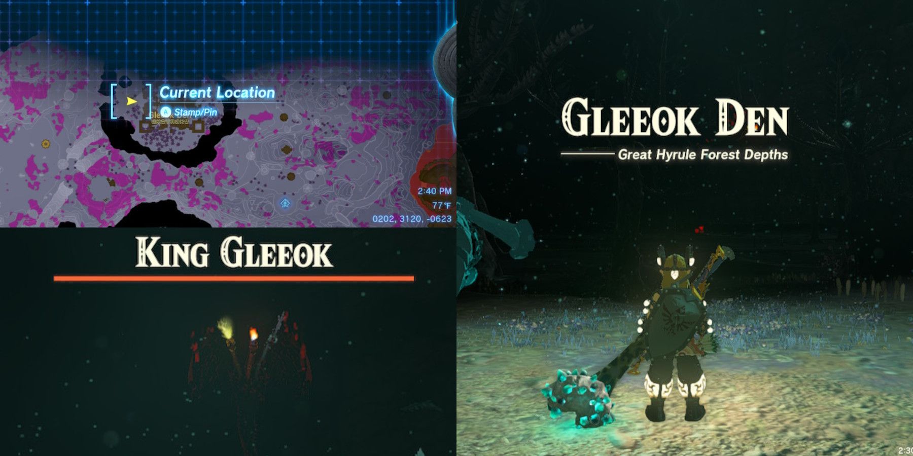 Zelda-Tears-Of-The-Kingdom-All-Gleeok-Locations-05