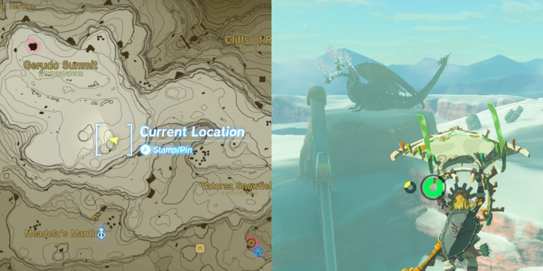 Zelda-Tears-Of-The-Kingdom-All-Gleeok-Locations-Surface-02