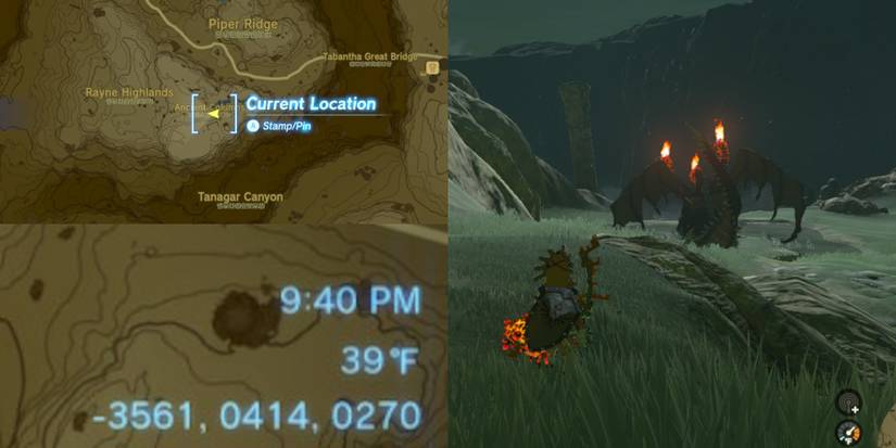 Zelda-Tears-Of-The-Kingdom-All-Gleeok-Locations-Surface-05