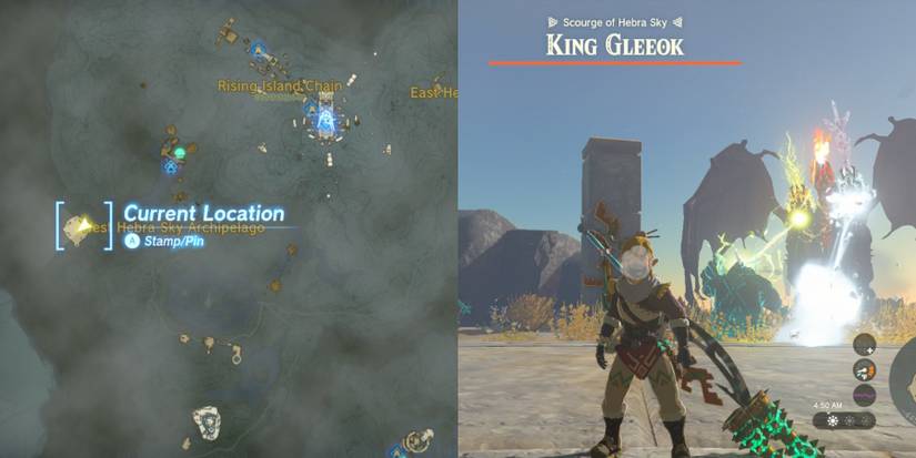 Zelda-Tears-Of-The-Kingdom-All-Gleeok-Locations-Surface-06