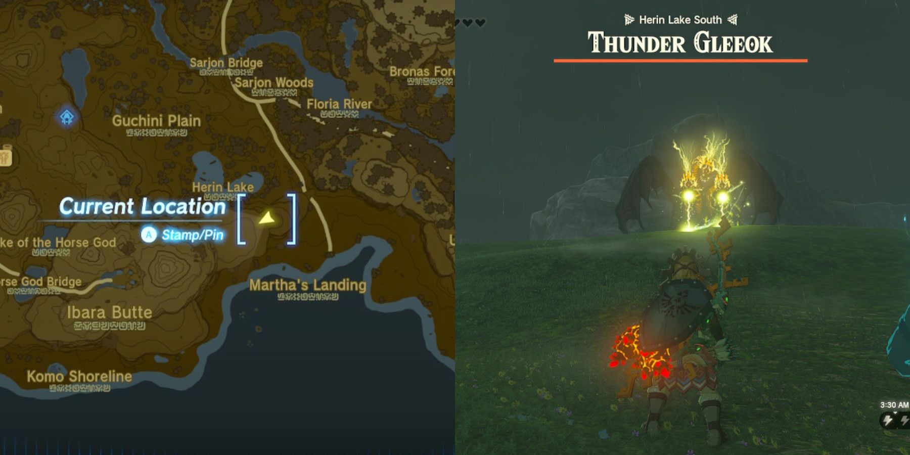 Zelda-Tears-Of-The-Kingdom-All-Gleeok-Locations-Surface-07