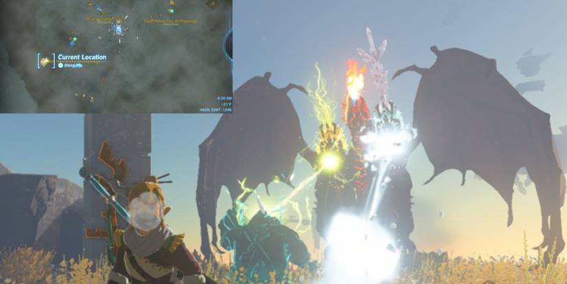 Zelda-Tears-Of-The-Kingdom-All-Kilton-Photos-01