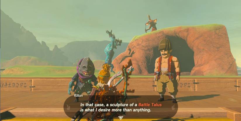 Zelda-Tears-Of-The-Kingdom-All-Kilton-Photos-02