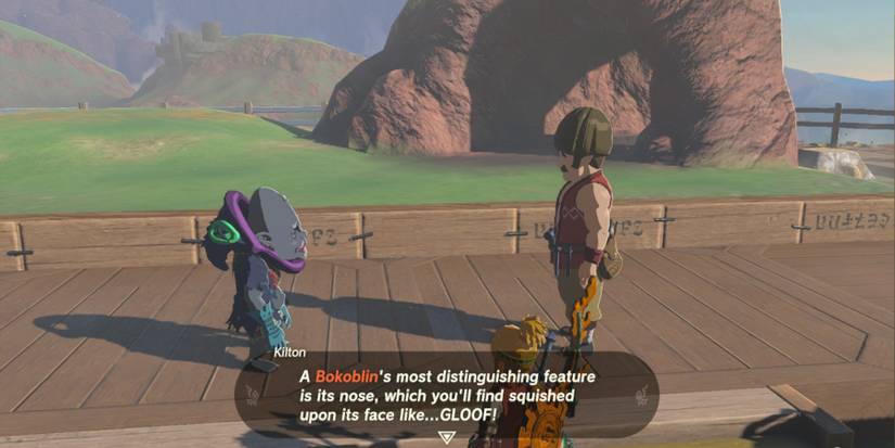 Zelda-Tears-Of-The-Kingdom-All-Kilton-Photos-05