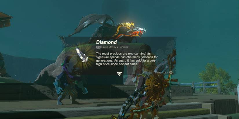 Zelda-Tears-Of-The-Kingdom-All-Kilton-Photos-06