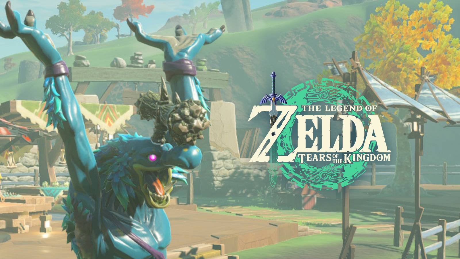 Zelda-Tears-Of-The-Kingdom-All-Kilton-Photos-07