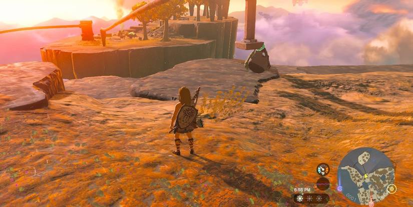 zelda-tears-of-the-kingdom-all-korok-seed-locations-great-sky-island3