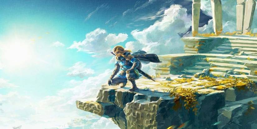 zelda-tears-of-the-kingdom-art-zoomed
