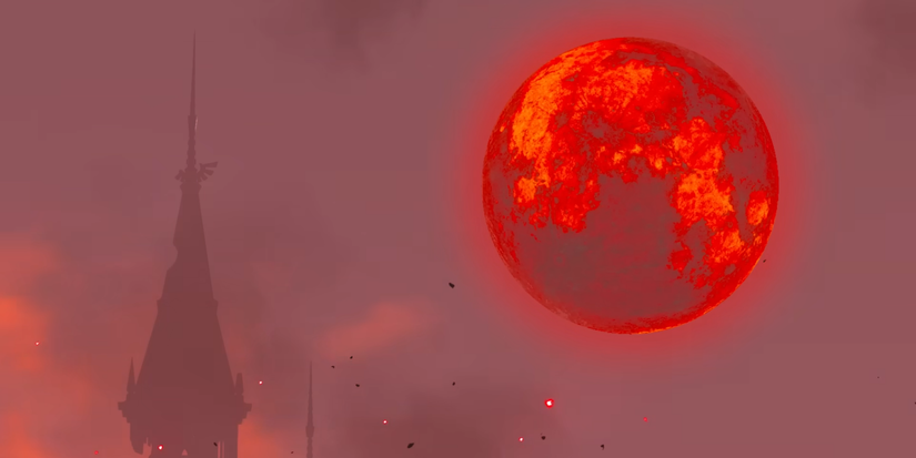 zelda tears of the kingdom blood moon (1)