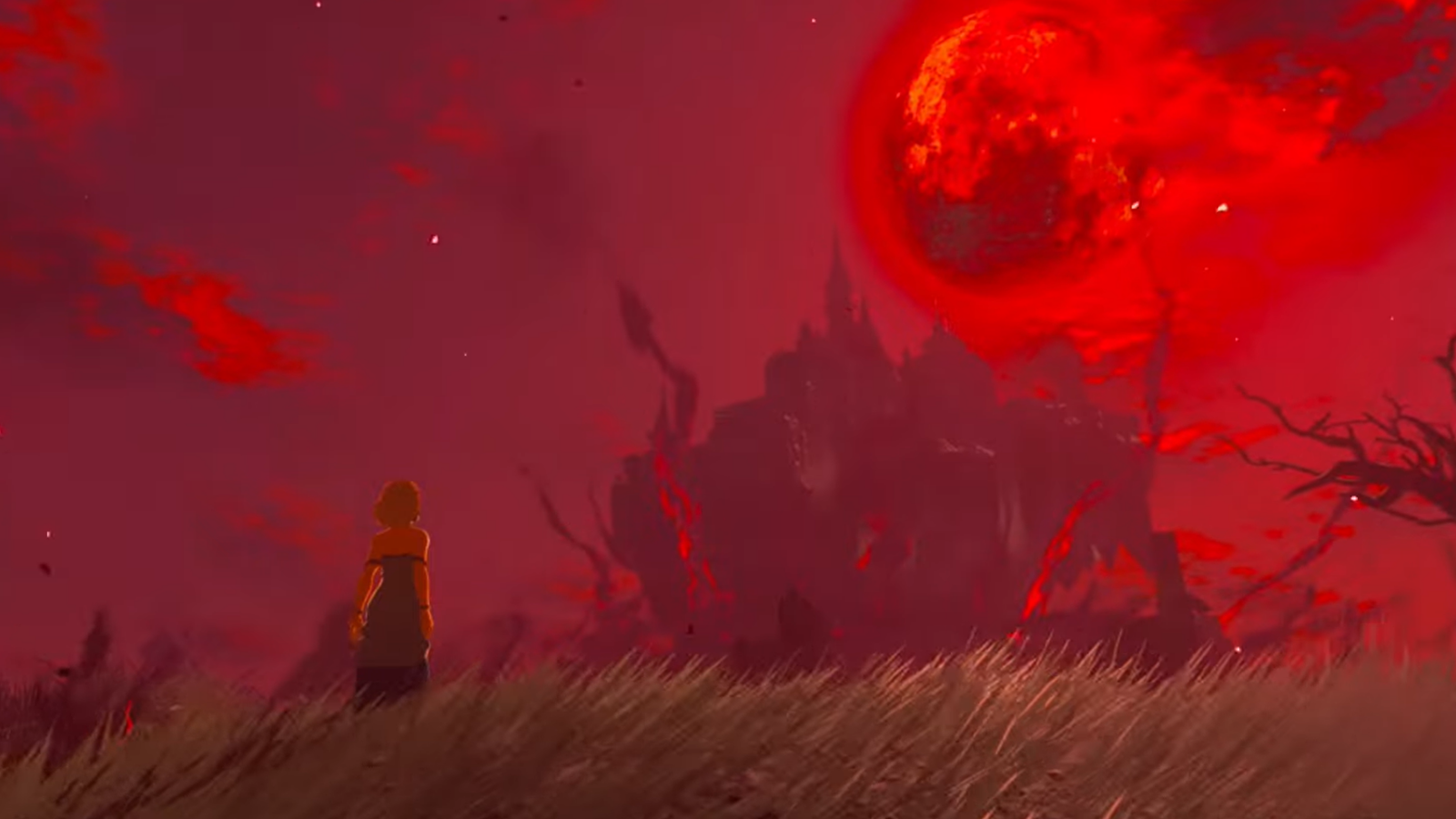 zelda tears of the kingdom blood moon guide (1)