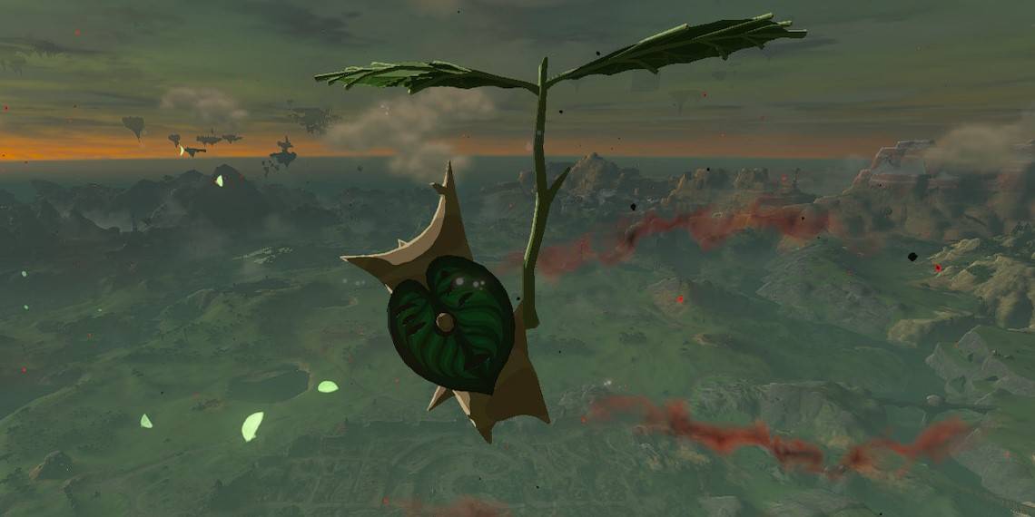 zelda-tears-of-the-kingdom-central-hyrule-koroks1