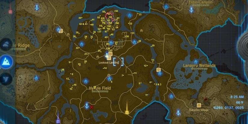 zelda-tears-of-the-kingdom-central-hyrule-koroks2