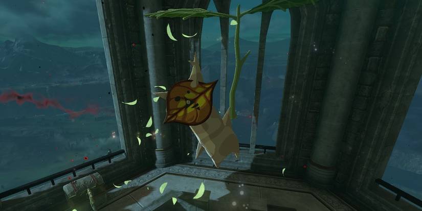 zelda-tears-of-the-kingdom-central-hyrule-koroks4