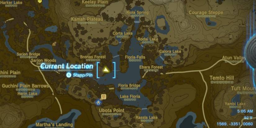 Zelda-Tears-Of-The-Kingdom-Dondons-Gems-02