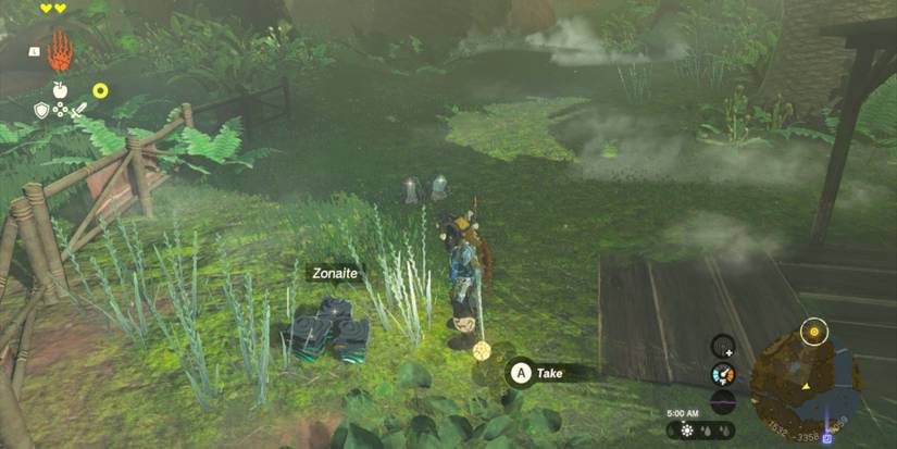 Zelda-Tears-Of-The-Kingdom-Dondons-Gems-04