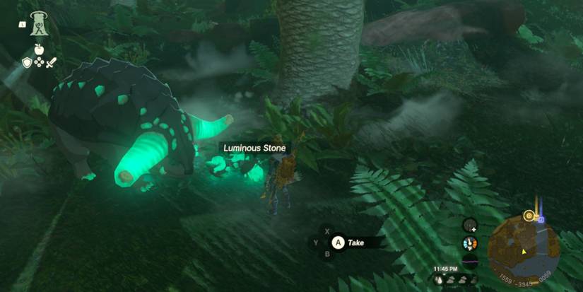 Zelda-Tears-Of-The-Kingdom-Dondons-Gems-05