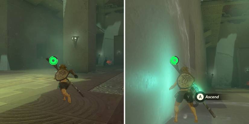 zelda-tears-of-the-kingdom-eutoum-shrine-ascend