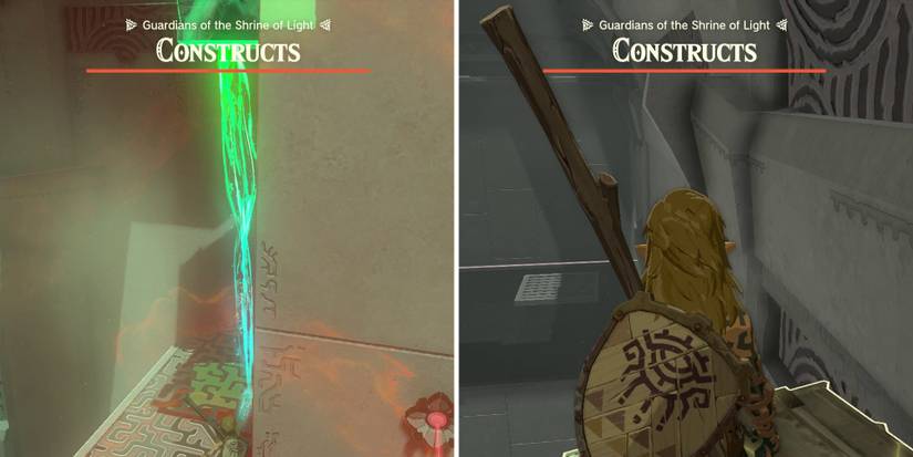 zelda-tears-of-the-kingdom-eutoum-shrine-box-lift