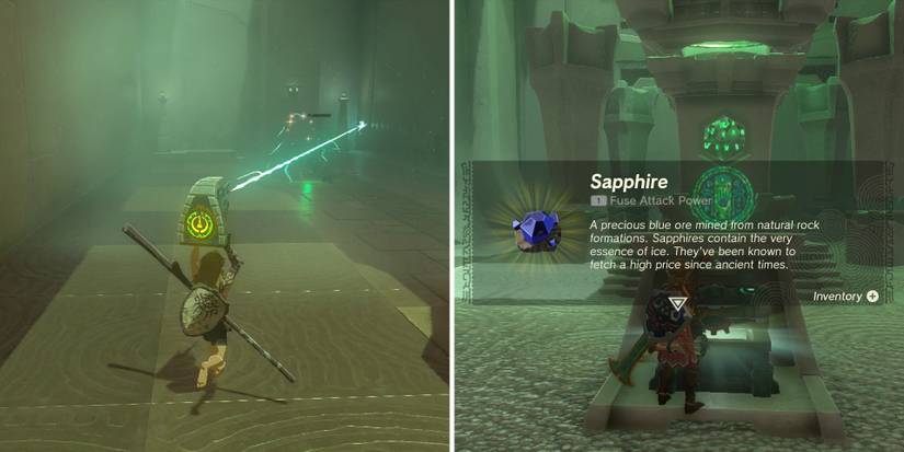 zelda-tears-of-the-kingdom-eutoum-shrine-complete