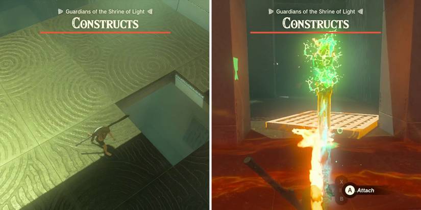 zelda-tears-of-the-kingdom-eutoum-shrine-destroy-tower