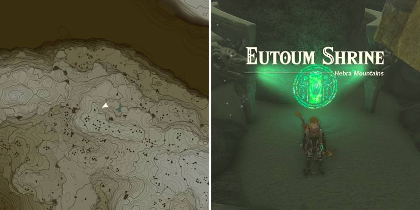 zelda-tears-of-the-kingdom-eutoum-shrine-location