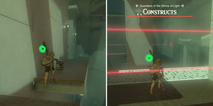 zelda-tears-of-the-kingdom-eutoum-shrine-red-lasers