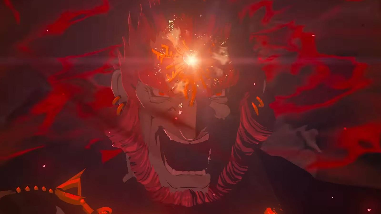 zelda-tears-of-the-kingdom-leaker-roasted-by-reggie-fils-aime