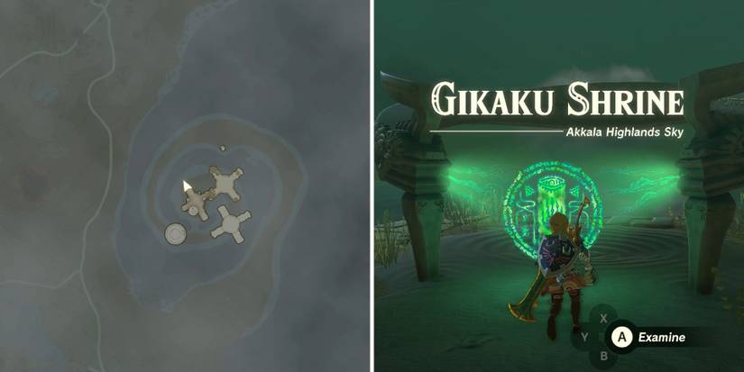 zelda-tears-of-the-kingdom-gikaku-shrine-location