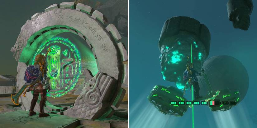 zelda-tears-of-the-kingdom-gikaku-shrine-to-the-crystal