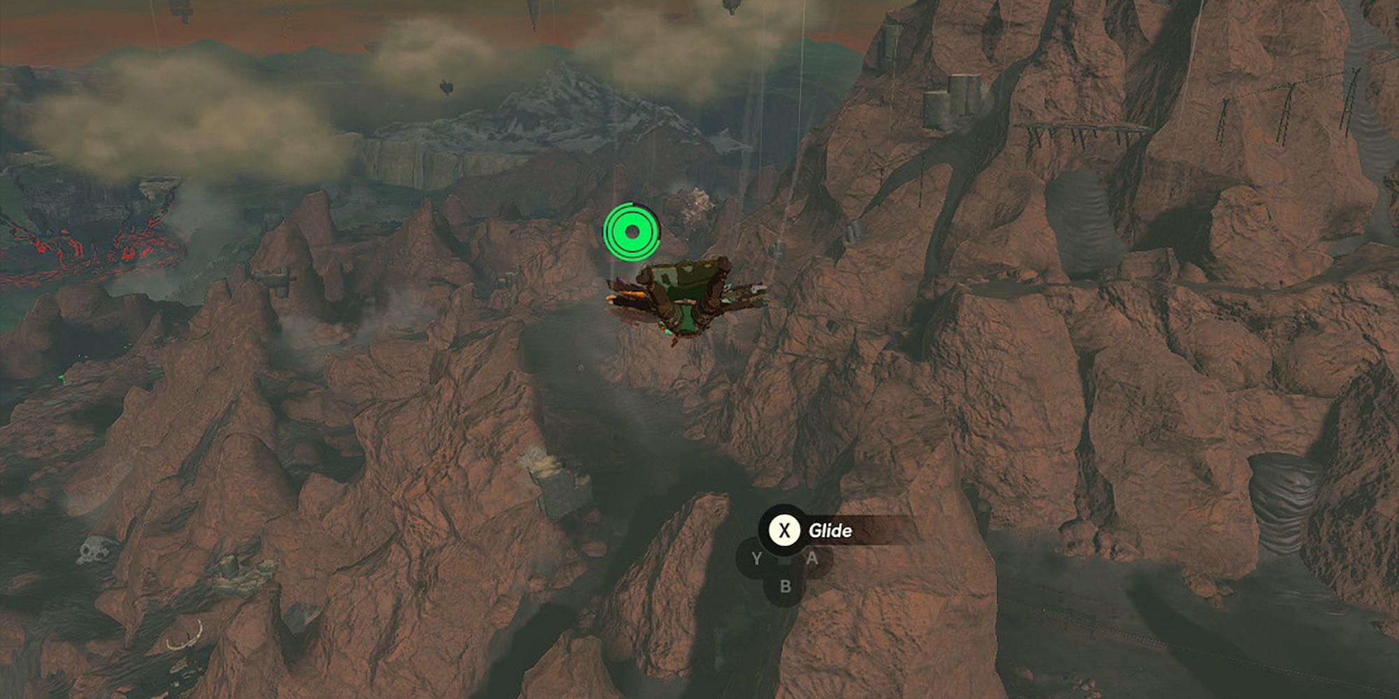 Zelda: Tears of the Kingdom - Ultimate Guide to Cobble Crusher