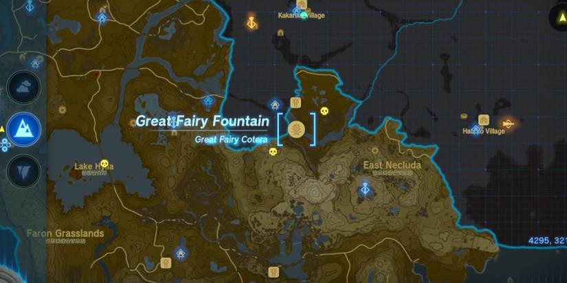 Zelda-Tears-of-the-Kingdom-Great-Fairy-Guide-0-1