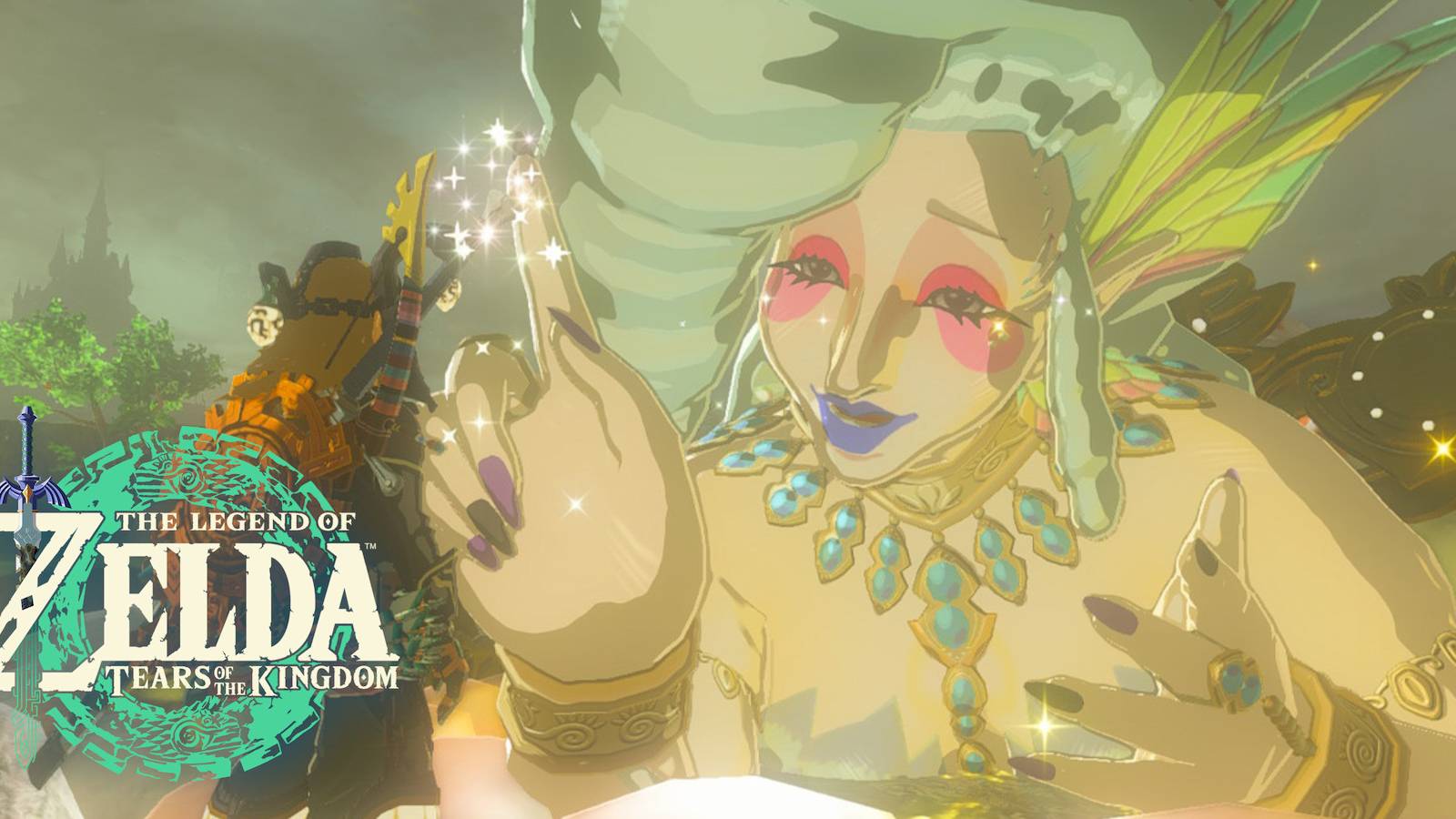 Zelda-Tears-of-the-Kingdom-Great-Fairy-Guide-04-1