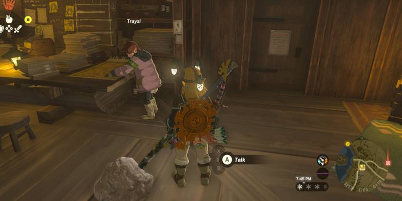 Zelda-Tears-of-the-Kingdom-Great-Fairy-Guide-05