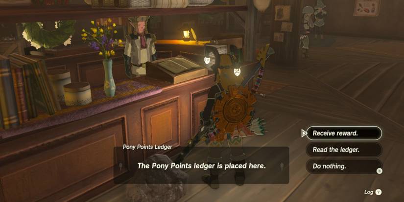 Zelda-Tears-of-the-Kingdom-Great-Fairy-Guide-06