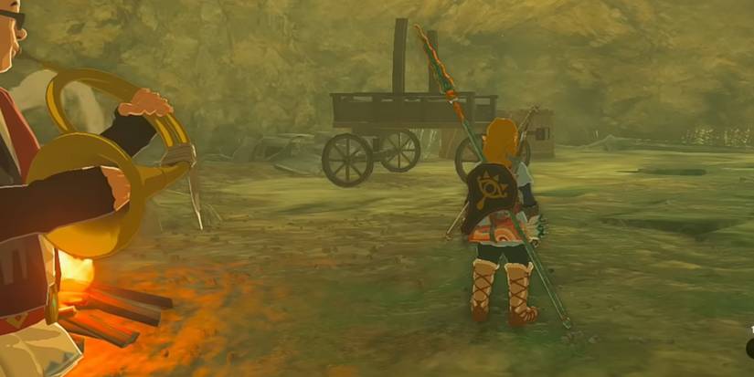 Zelda-Tears-of-the-Kingdom-Great-Fairy-Guide-09