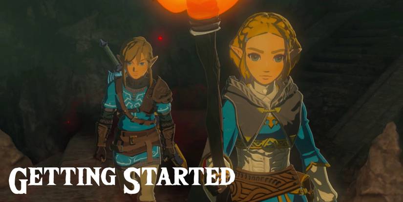 zelda-tears-of-the-kingdom-guide-getting-started