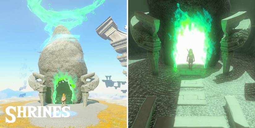 zelda-tears-of-the-kingdom-guide-shrines