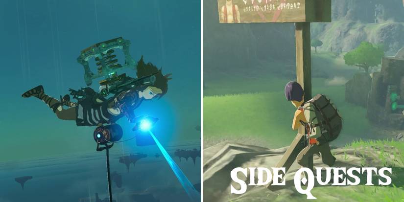 zelda-tears-of-the-kingdom-guide-side-quests