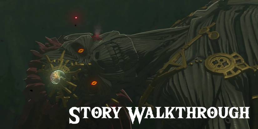 zelda-tears-of-the-kingdom-guide-story-walkthrough