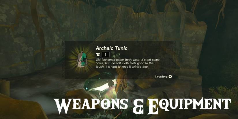zelda-tears-of-the-kingdom-guide-weapons-equipment