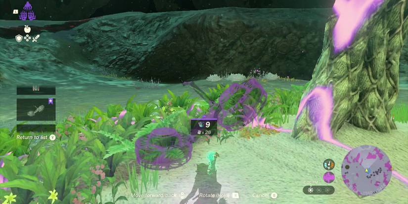 zelda-tears-of-the-kingdom-how-to-build-an-air-bike-autobuild