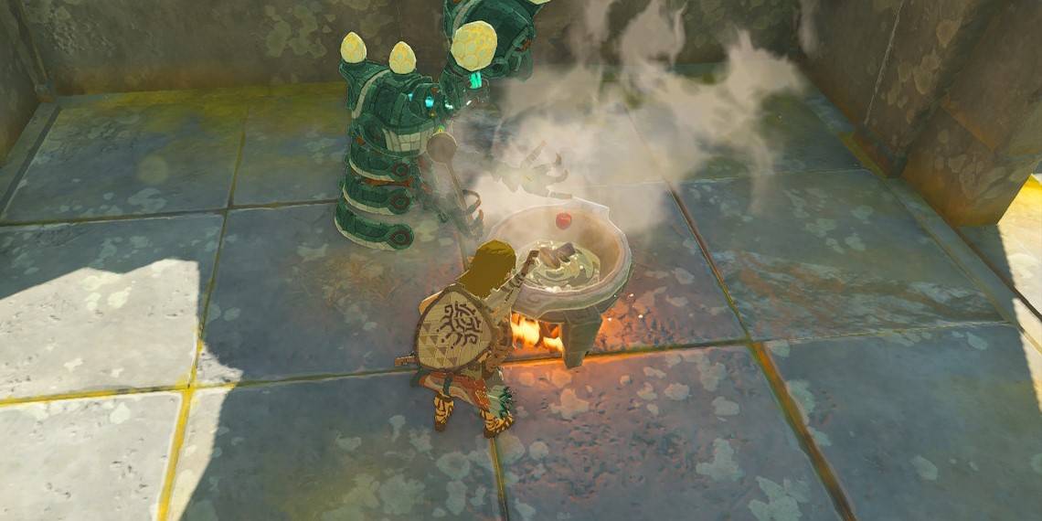 zelda-tears-of-the-kingdom-how-to-cook1