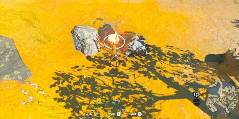 zelda-tears-of-the-kingdom-how-to-cook2