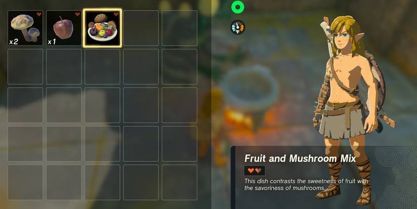 zelda-tears-of-the-kingdom-how-to-cook6