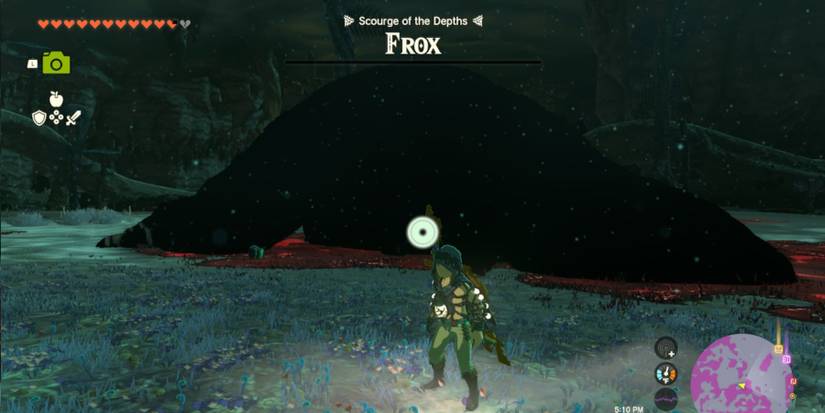 Zelda-Tears-Of-The-Kingdom-How-To-Defeat-A-Frox-02