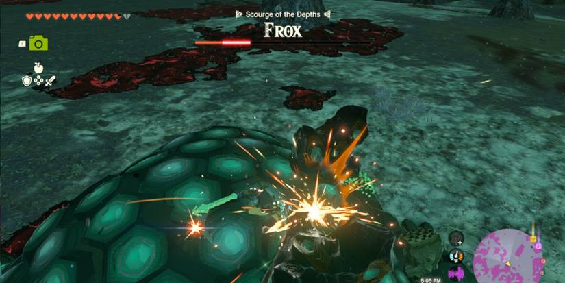 Zelda-Tears-Of-The-Kingdom-How-To-Defeat-A-Frox-04