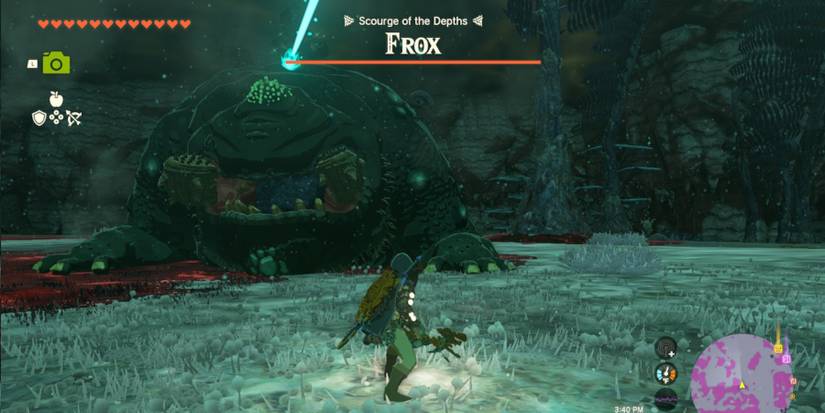 Zelda-Tears-Of-The-Kingdom-How-To-Defeat-A-Frox-05
