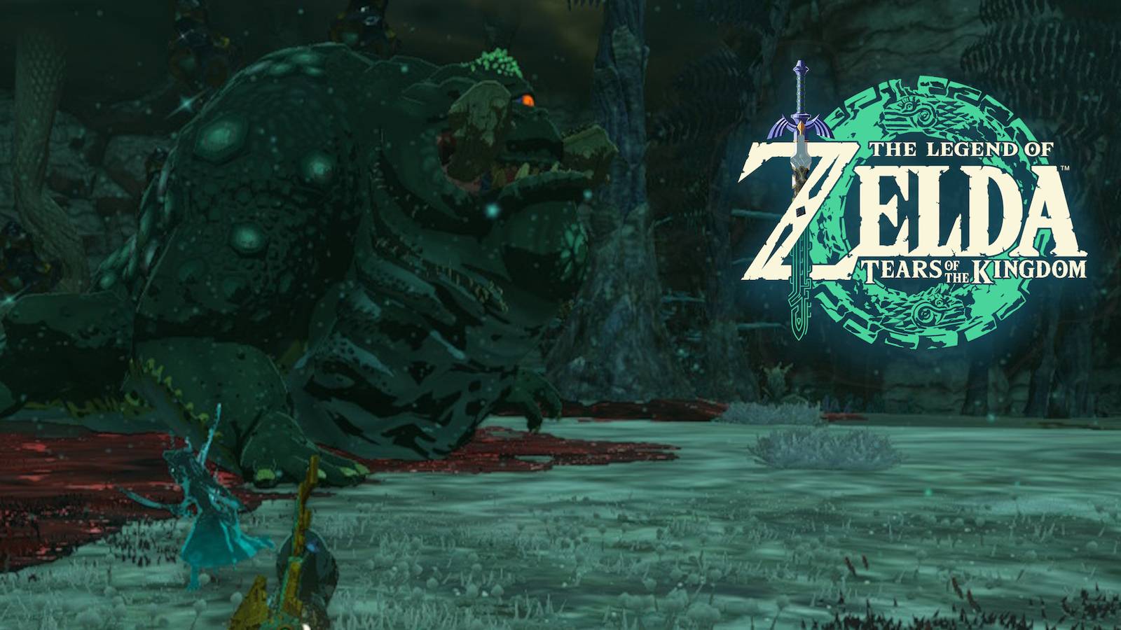 Zelda-Tears-Of-The-Kingdom-How-To-Defeat-A-Frox-06