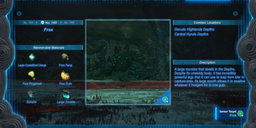 Zelda-Tears-Of-The-Kingdom-How-To-Defeat-A-Frox-07