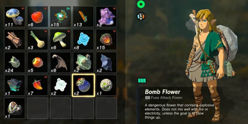 zelda-tears-of-the-kingdom-how-to-get-bomb-flowers2